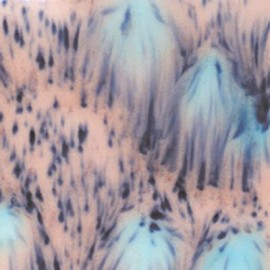 Northern Lights - 16 oz Mayco Crystal Glaze Northern Lights - 16 oz Mayco Crystal Glaze